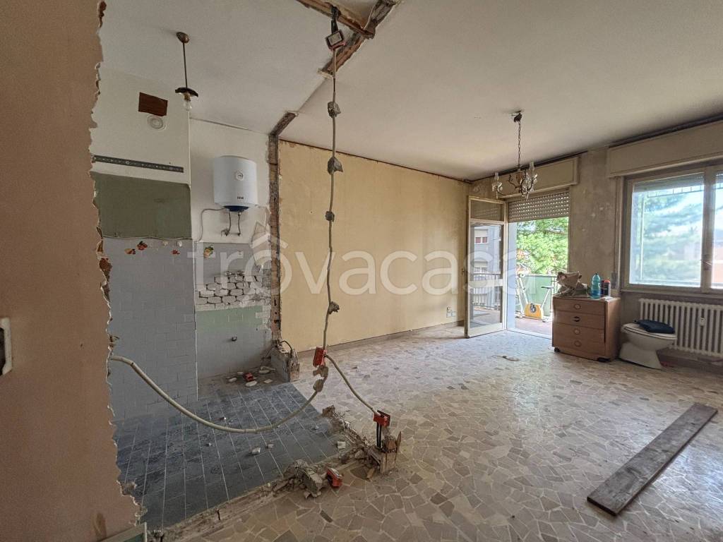 immagine annuncio 7 di 14