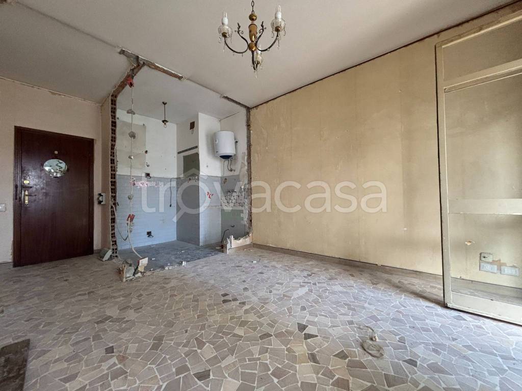 immagine annuncio 8 di 14