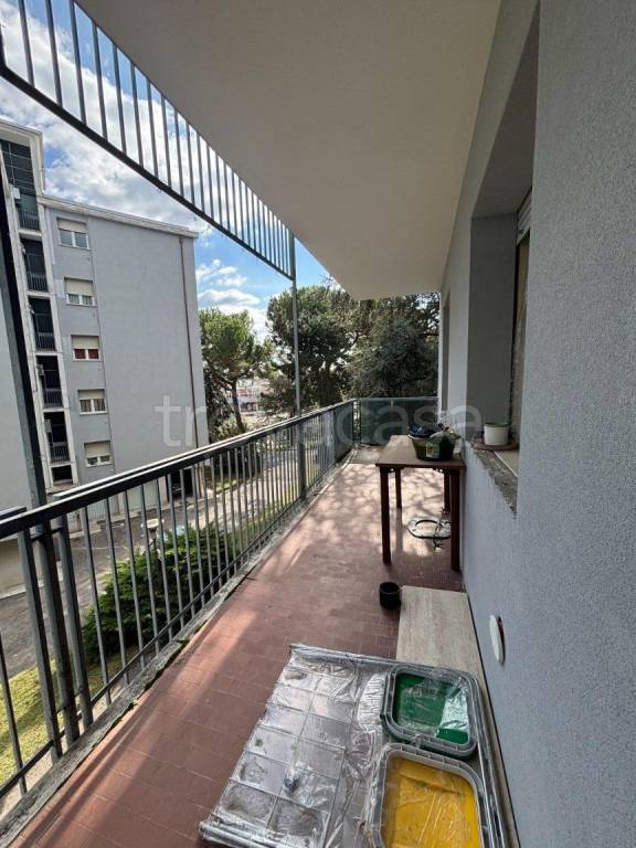 immagine annuncio 6 di 14