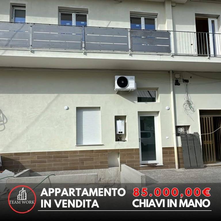 immagine annuncio 5 di 8