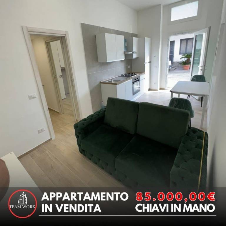immagine annuncio 1 di 7