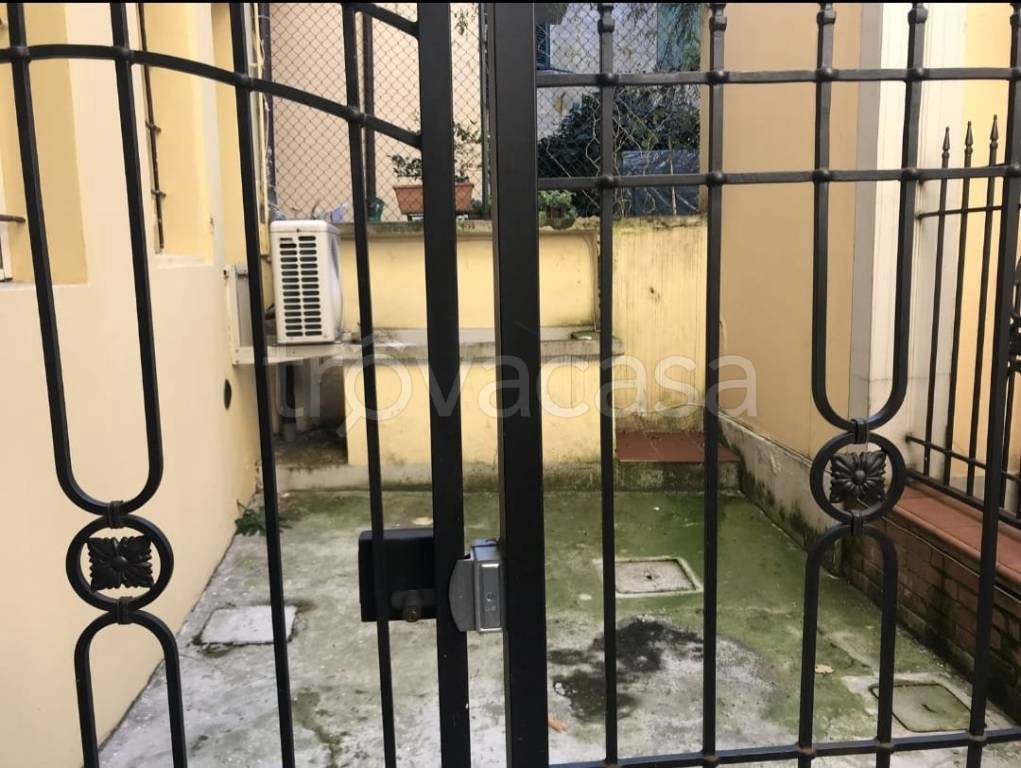 immagine annuncio 1 di 7