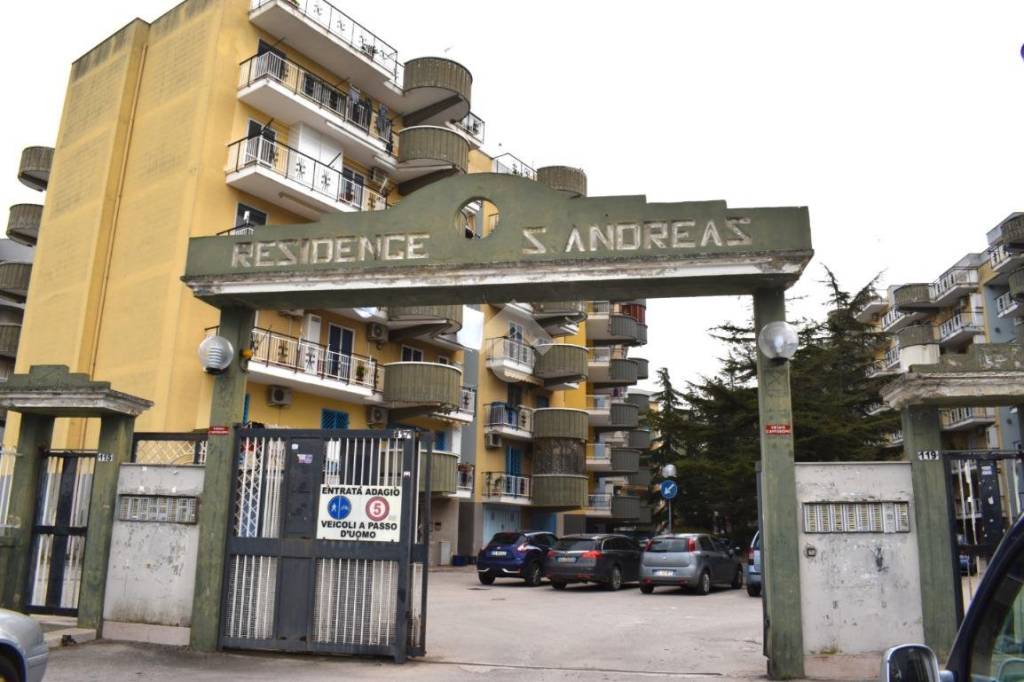 immagine annuncio 2 di 4