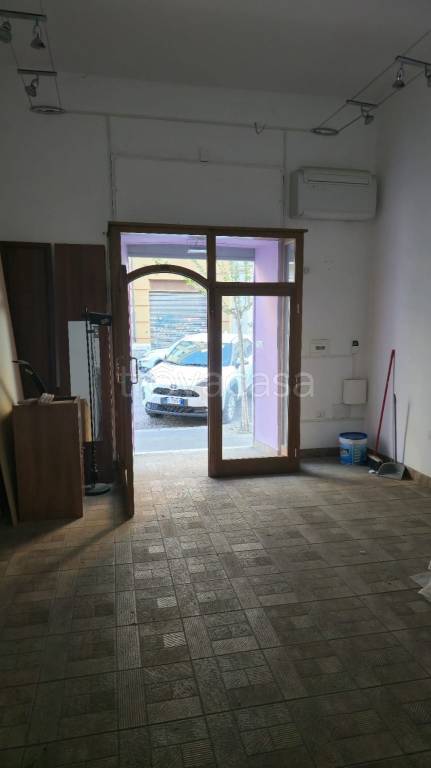 immagine annuncio 1 di 6