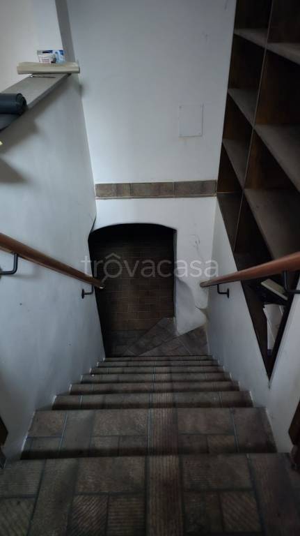 immagine annuncio 3 di 6