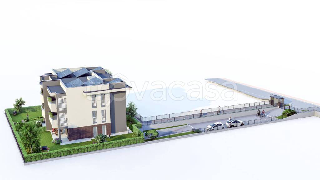 immagine annuncio 12 di 15