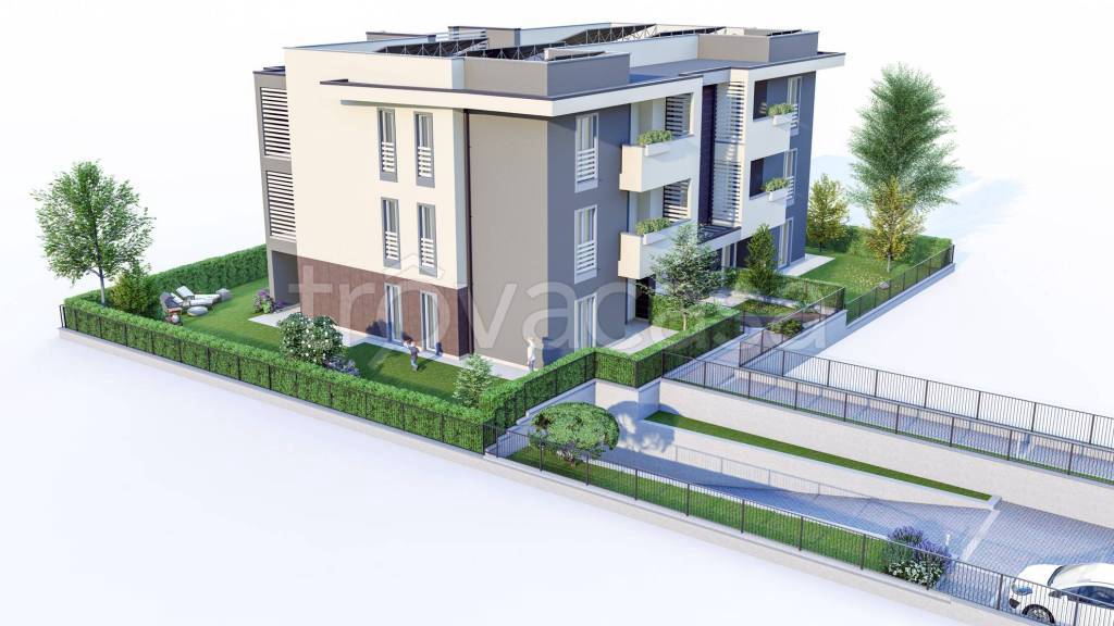 immagine annuncio 13 di 15