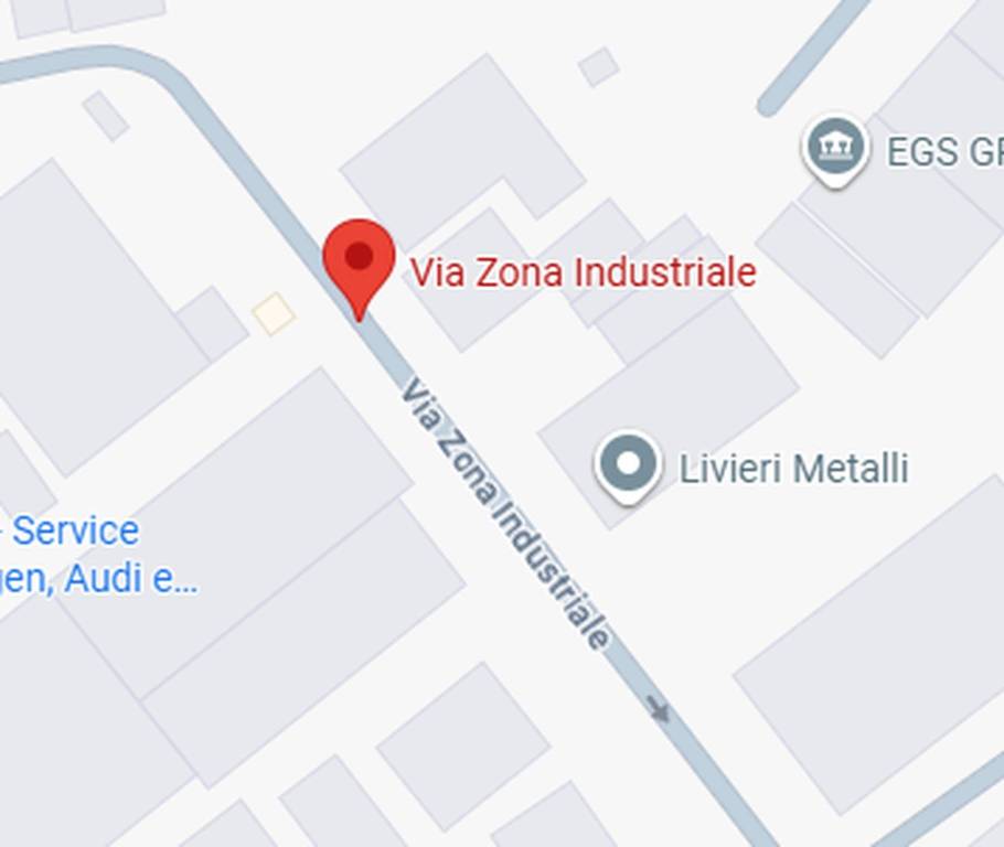 immagine annuncio 7 di 9