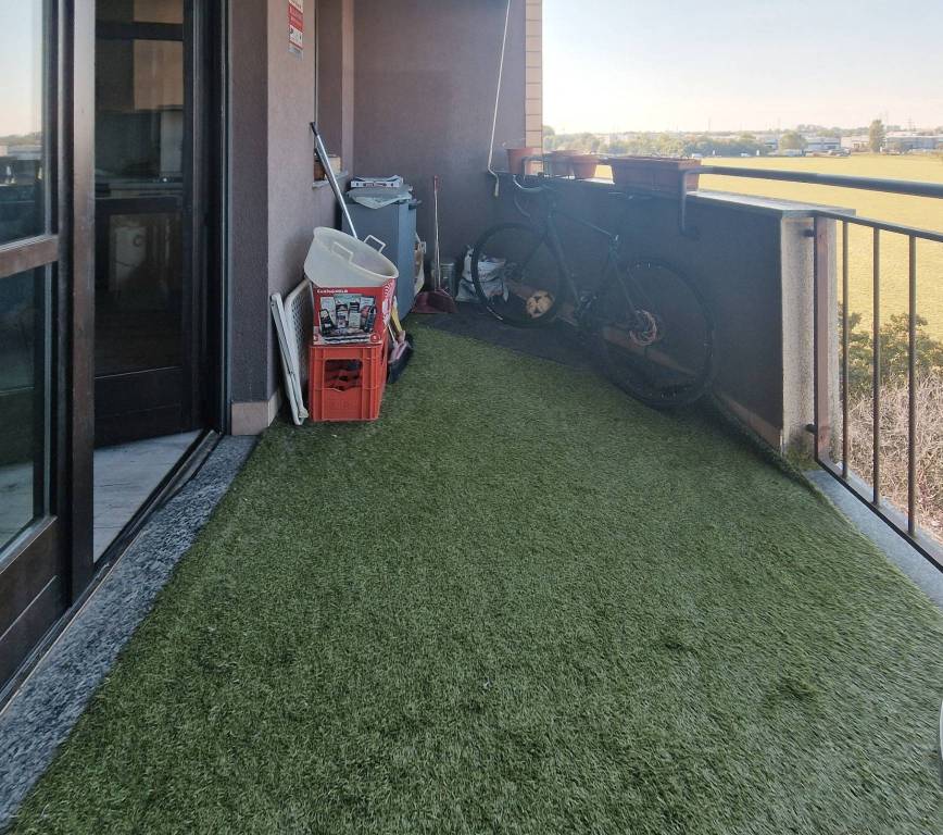 immagine annuncio 8 di 15