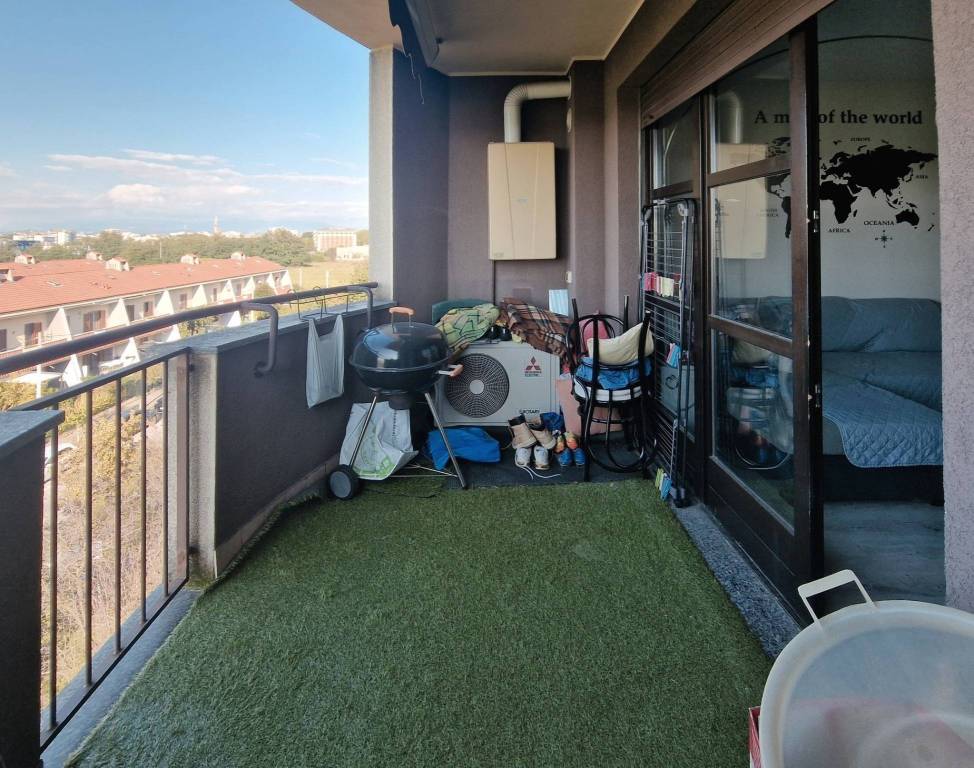 immagine annuncio 9 di 15