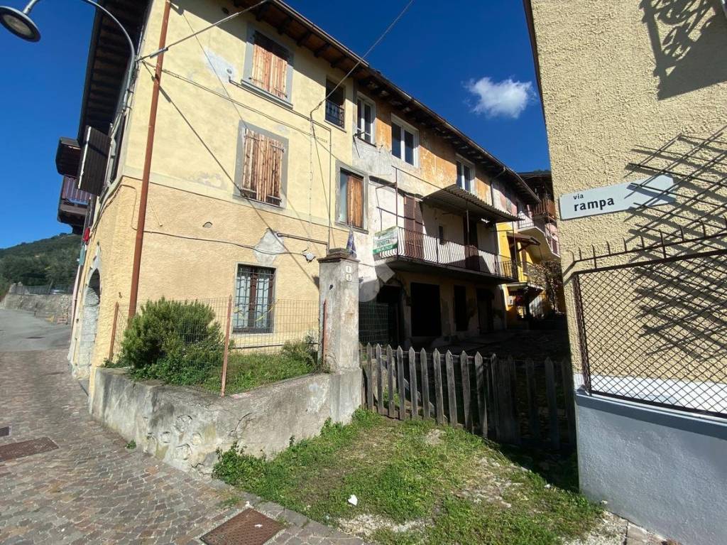 immagine annuncio 2 di 14