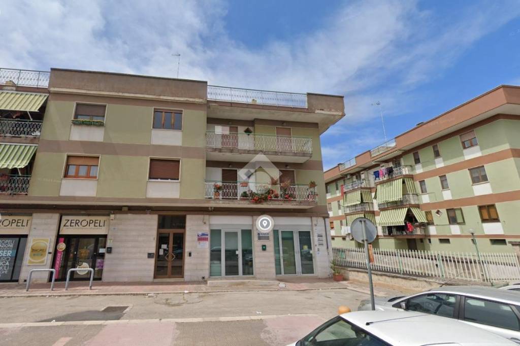 immagine annuncio 2 di 3