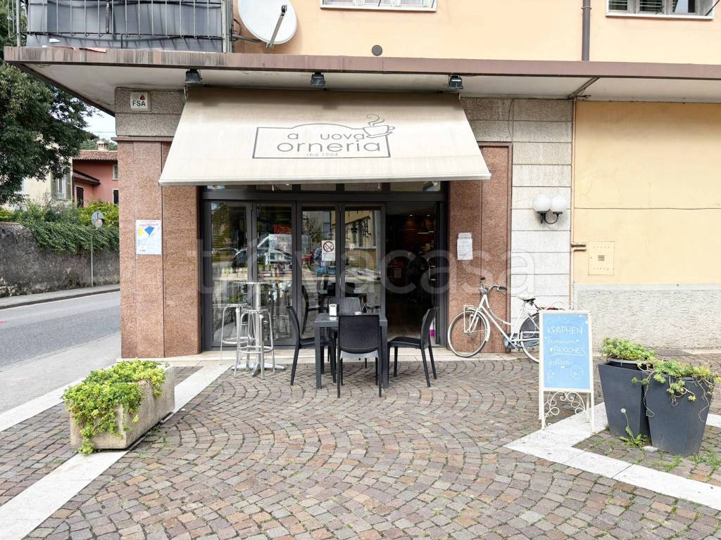 immagine annuncio 2 di 4