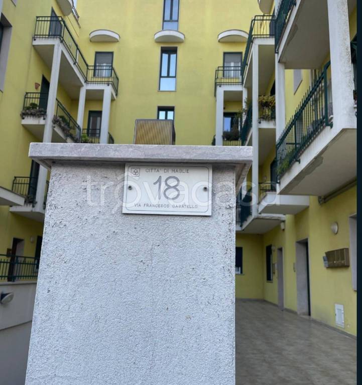 immagine annuncio 3 di 14