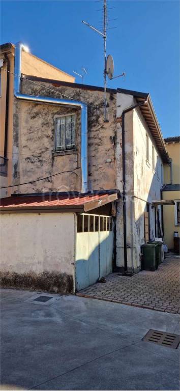 immagine annuncio 5 di 6