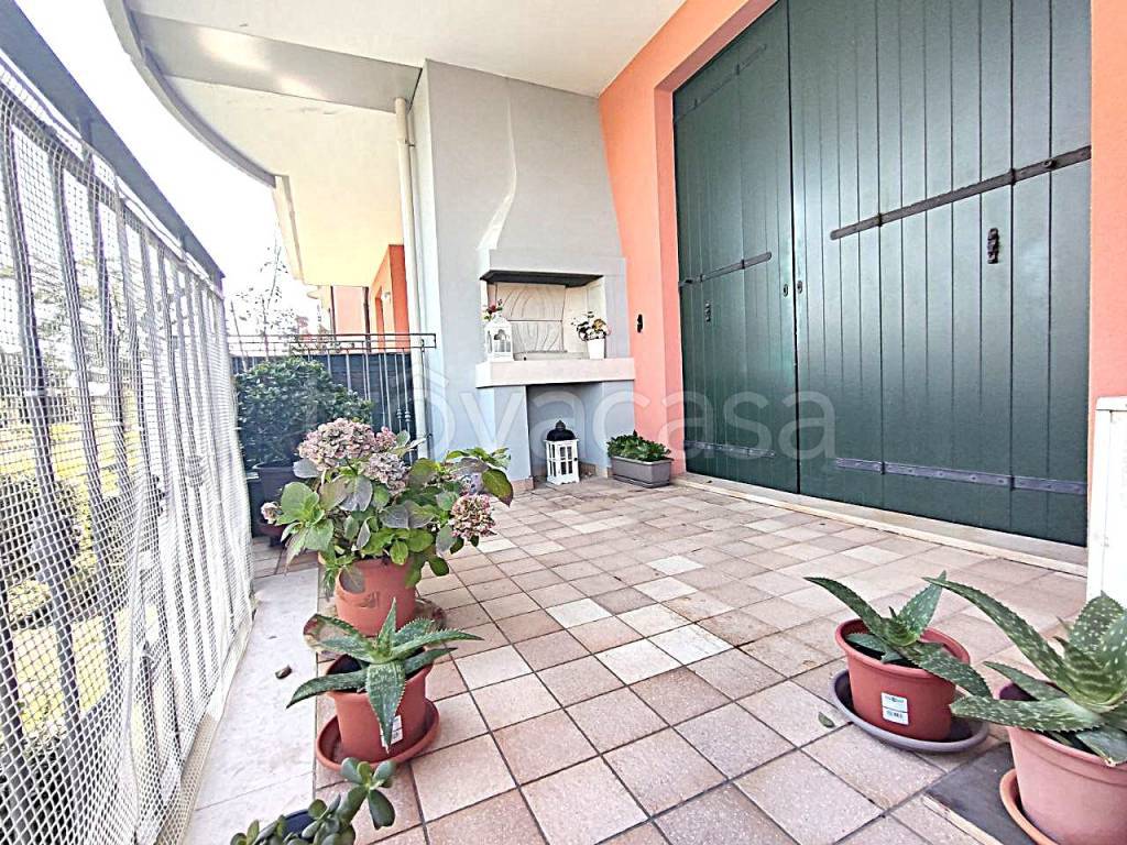 immagine annuncio 12 di 13