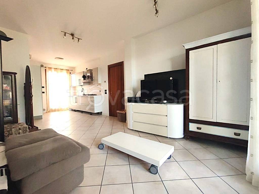 immagine annuncio 2 di 13