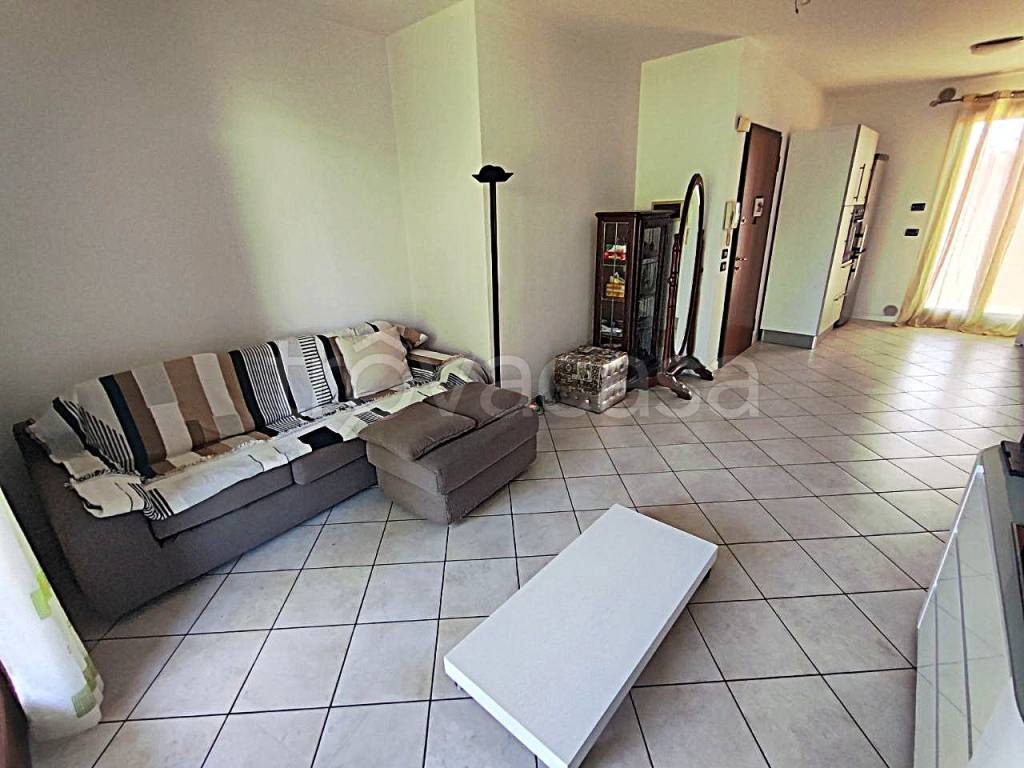 immagine annuncio 1 di 13