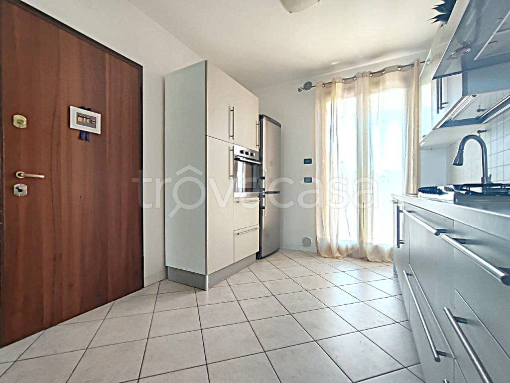 immagine annuncio 4 di 13