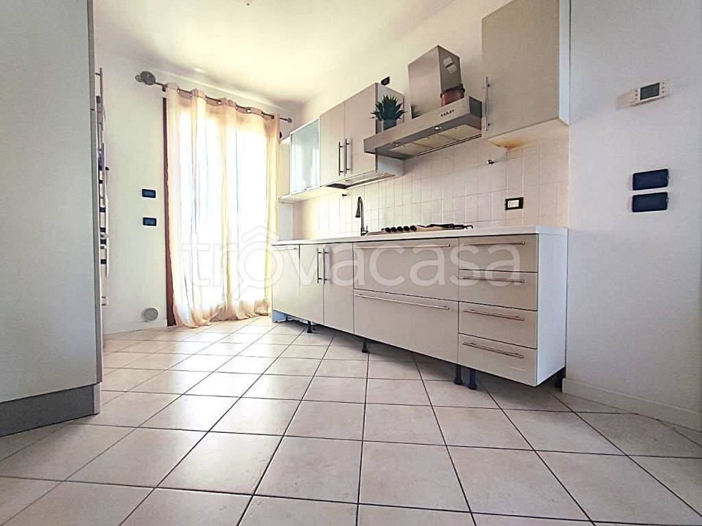 immagine annuncio 5 di 13