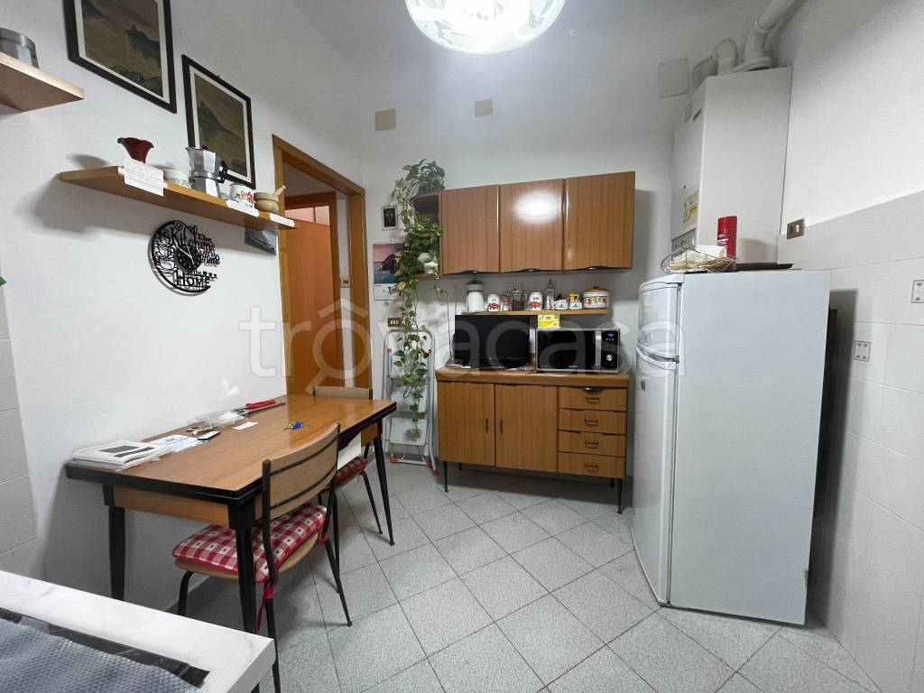 immagine annuncio 8 di 14