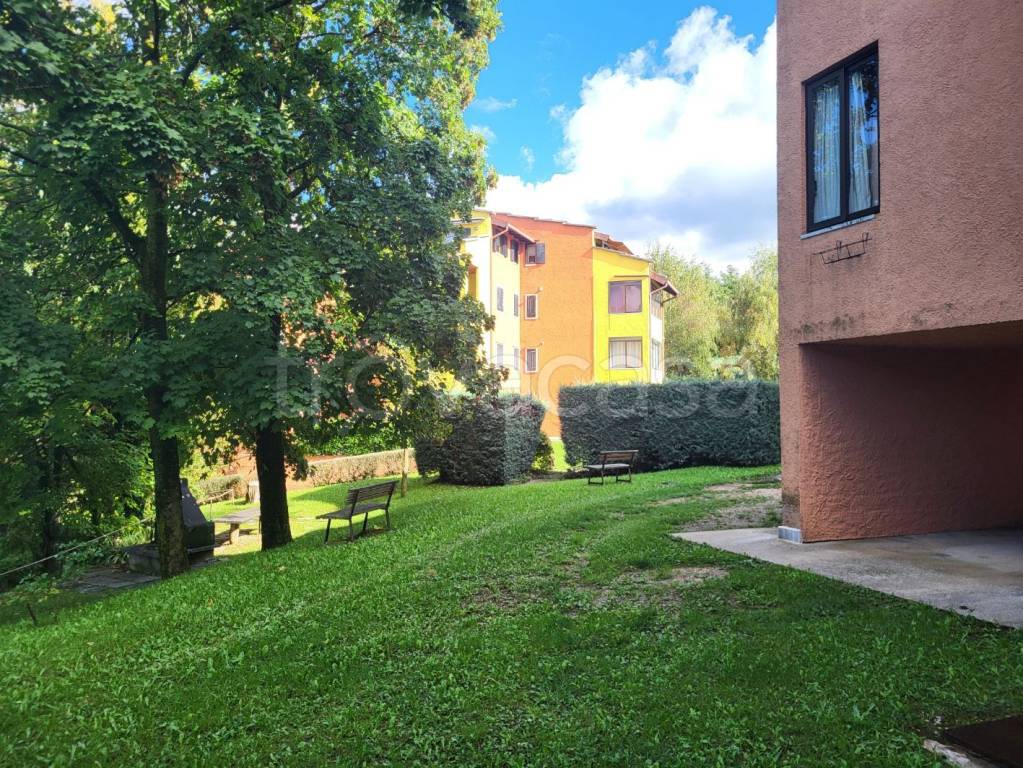 immagine annuncio 8 di 9
