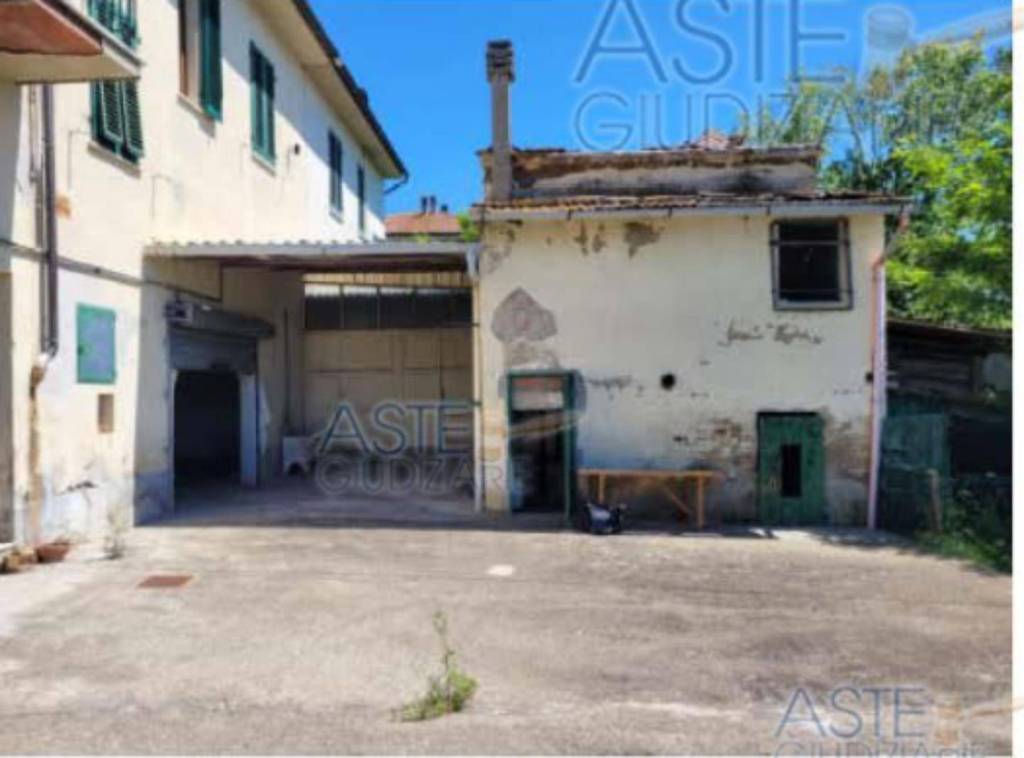 immagine annuncio 3 di 11