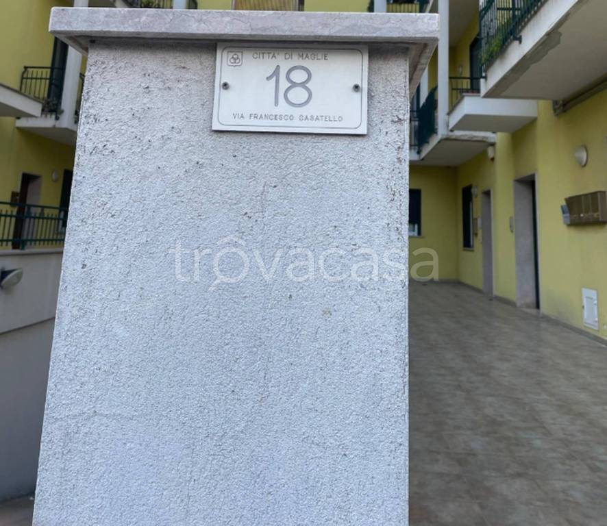 immagine annuncio 6 di 14