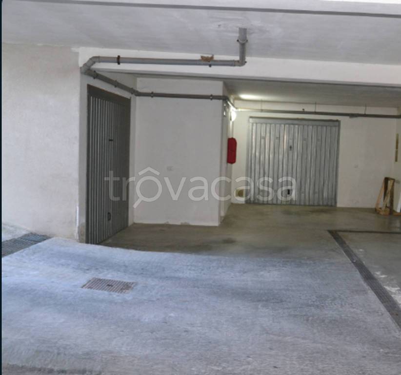 immagine annuncio 8 di 14