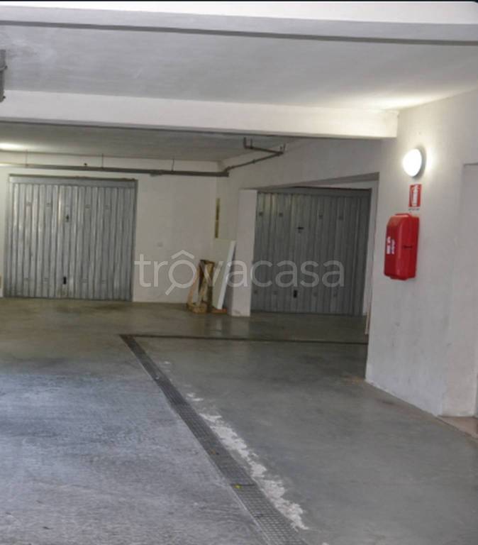immagine annuncio 9 di 14