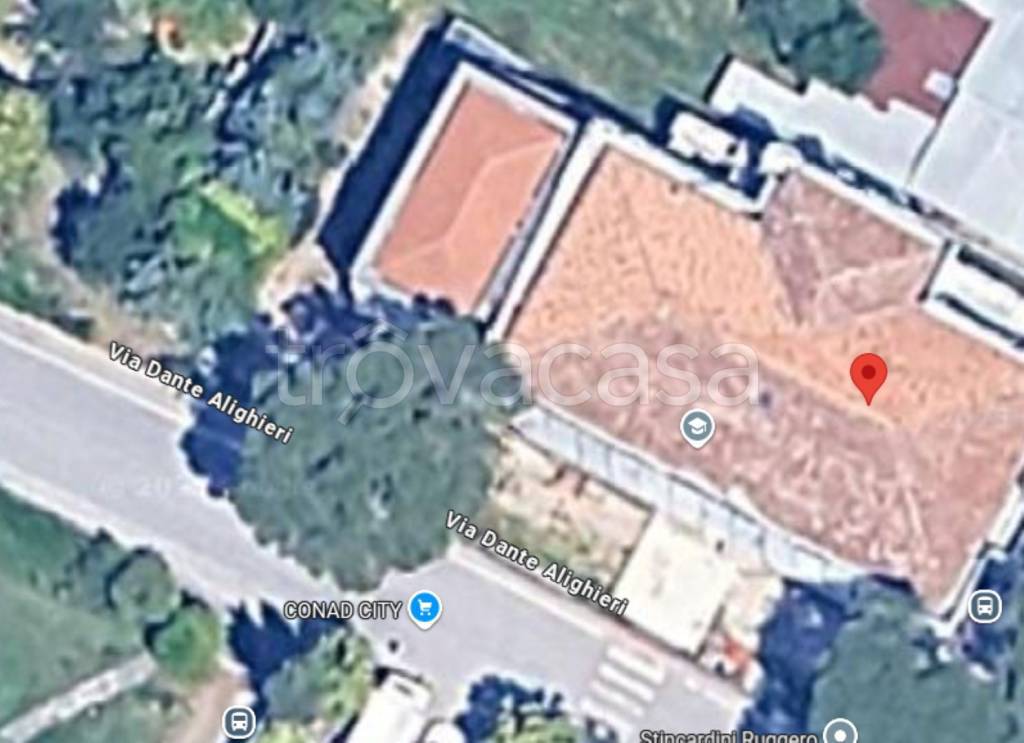 immagine annuncio 4 di 13