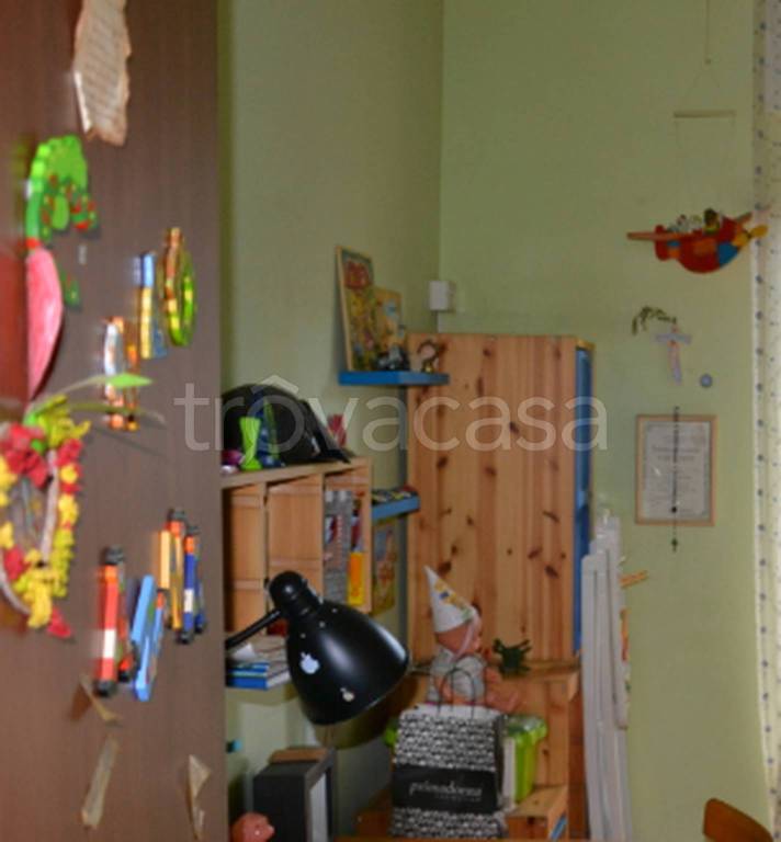 immagine annuncio 12 di 14