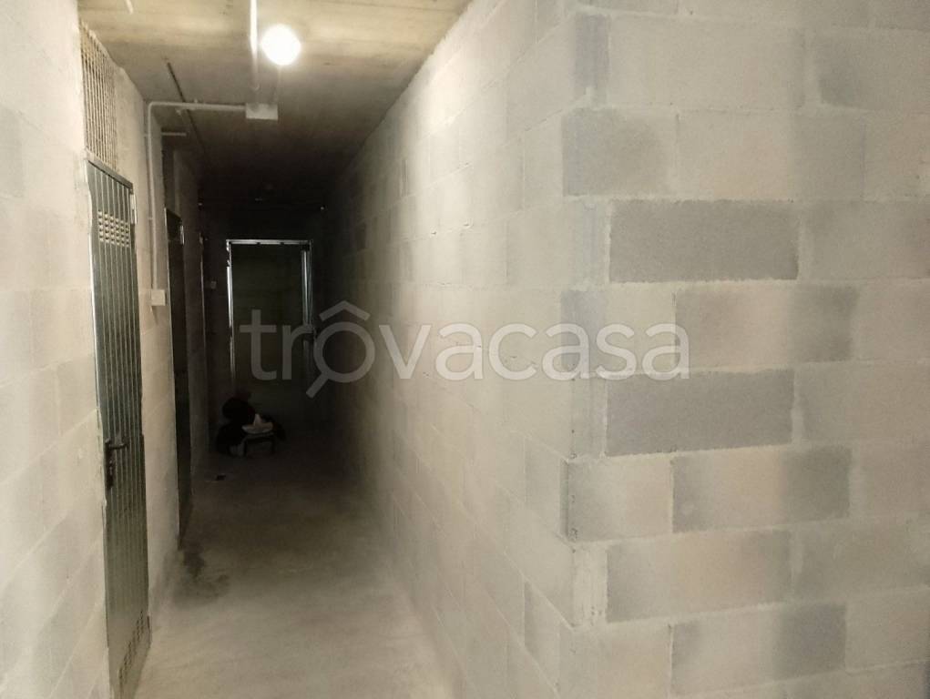 immagine annuncio 10 di 13