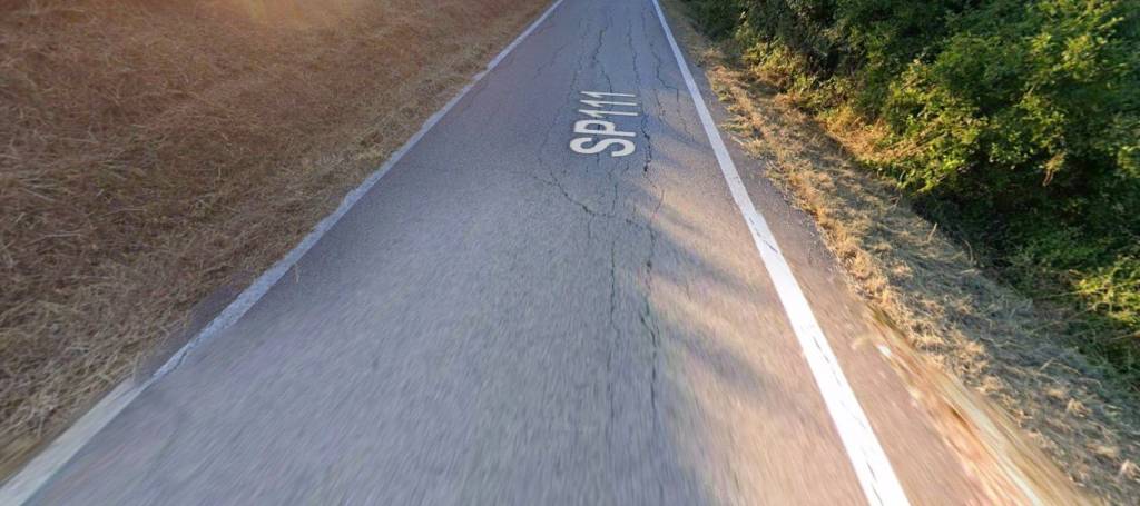 immagine annuncio 4 di 11