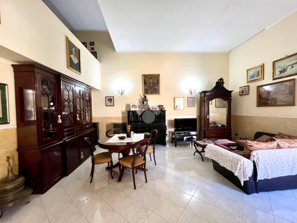 immagine annuncio 7 di 14