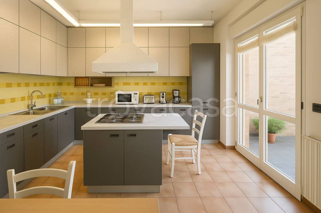 immagine annuncio 11 di 15