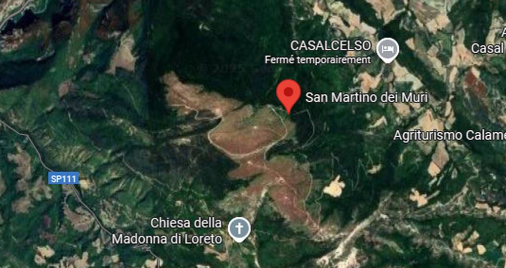 immagine annuncio 10 di 11