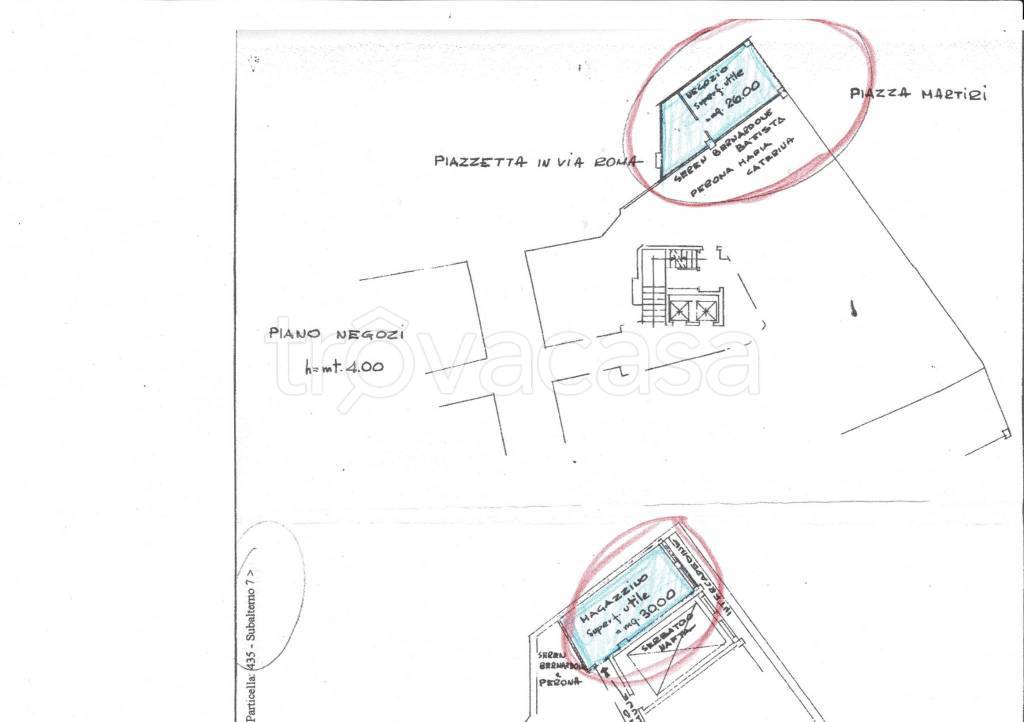 immagine annuncio 1 di 6