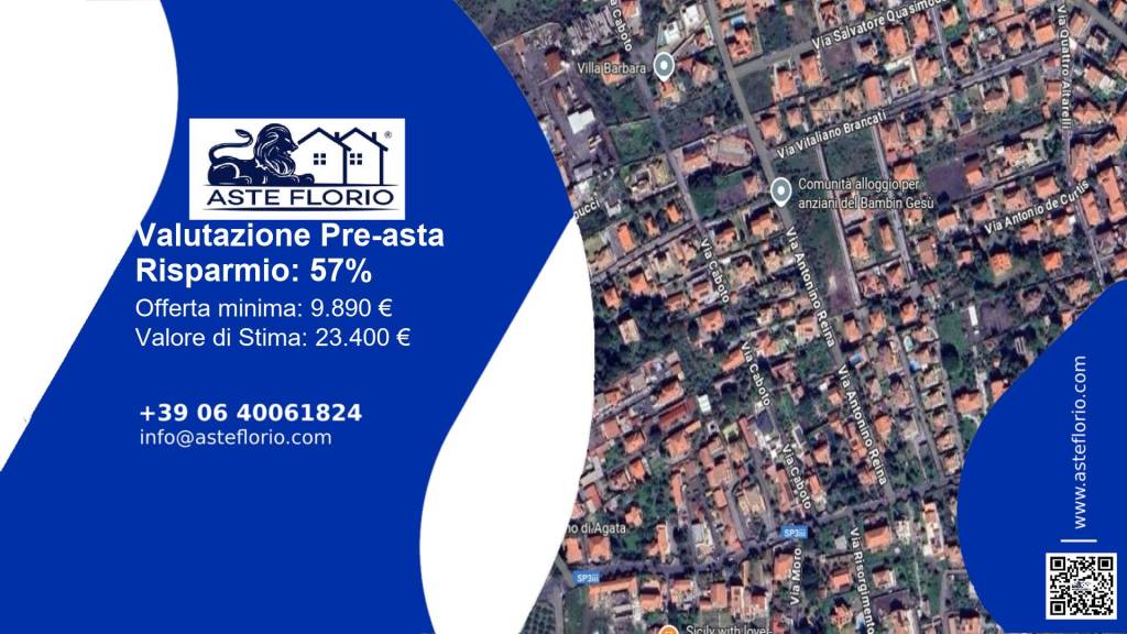 immagine annuncio 1 di 11