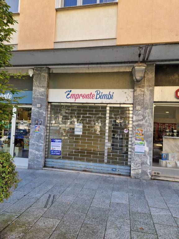 immagine annuncio 3 di 6