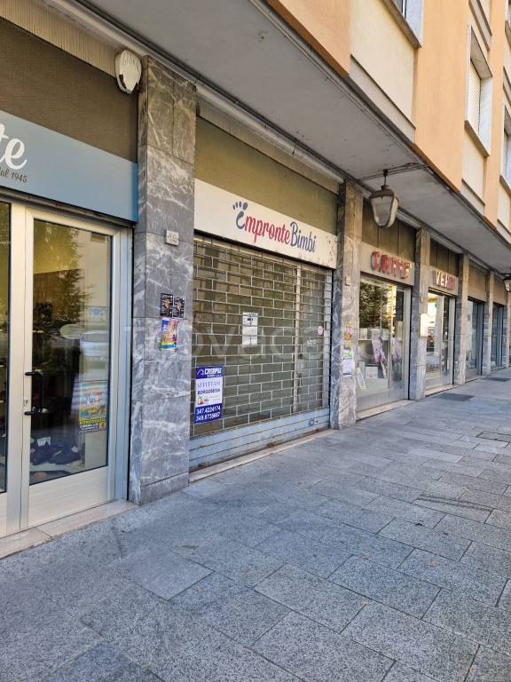 immagine annuncio 4 di 6