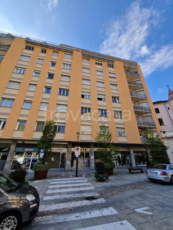 immagine annuncio 5 di 6