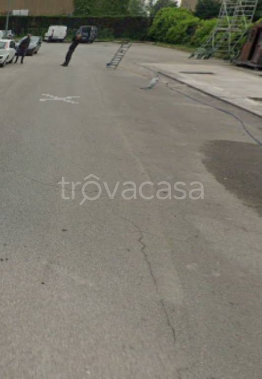 immagine annuncio 5 di 10