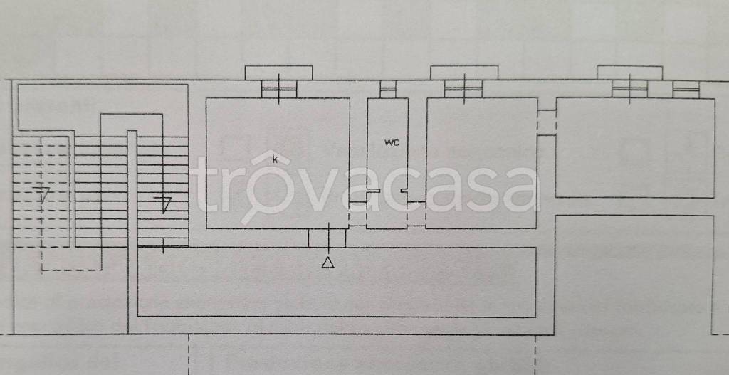 immagine annuncio 3 di 4