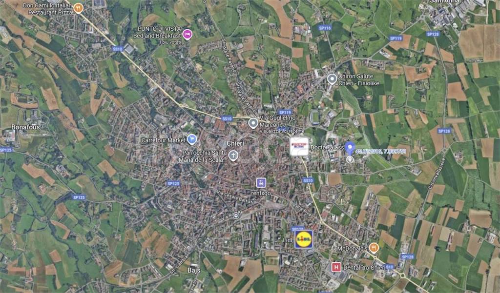 immagine annuncio 6 di 15