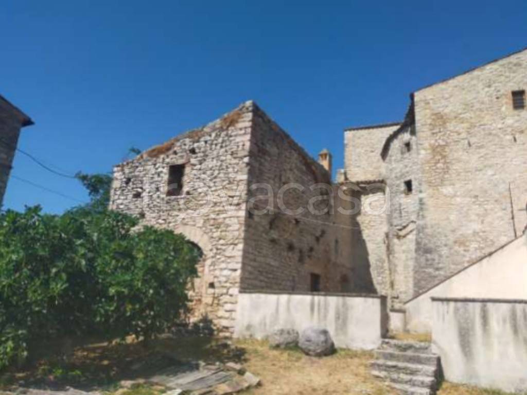 immagine annuncio 2 di 14