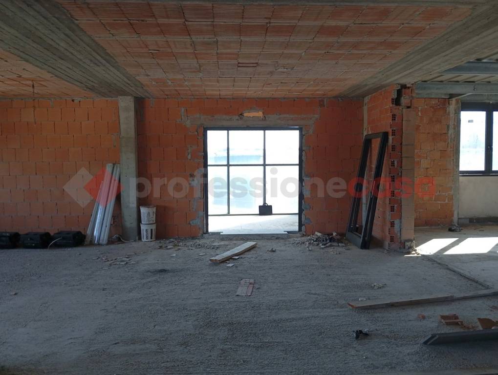 immagine annuncio 6 di 12
