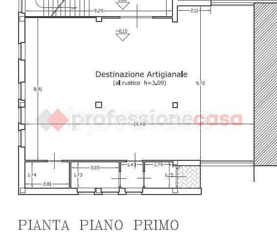 immagine annuncio 11 di 12