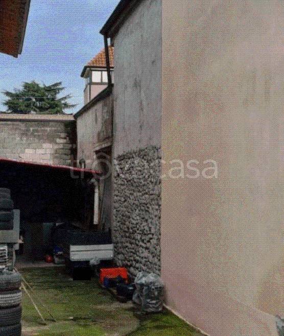 immagine annuncio 1 di 9