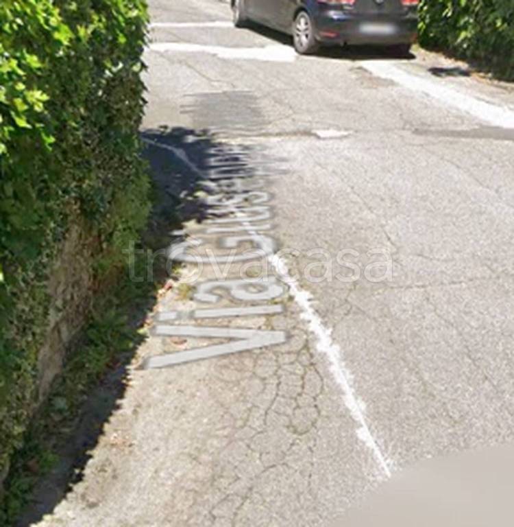 immagine annuncio 4 di 11